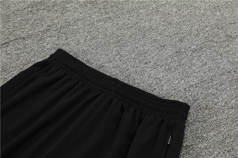 Special Edition Tracksuit Kit - Detail