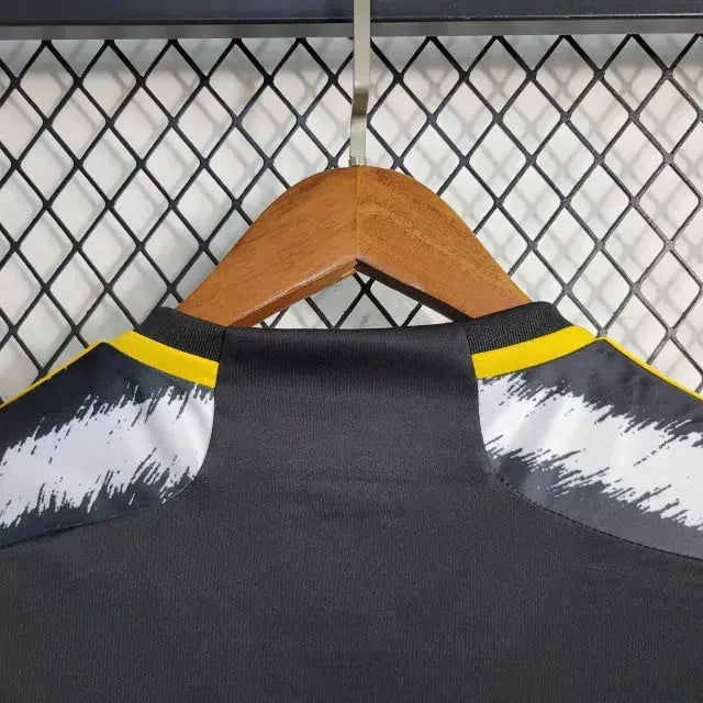 Home 23/24 Men’s Shirt