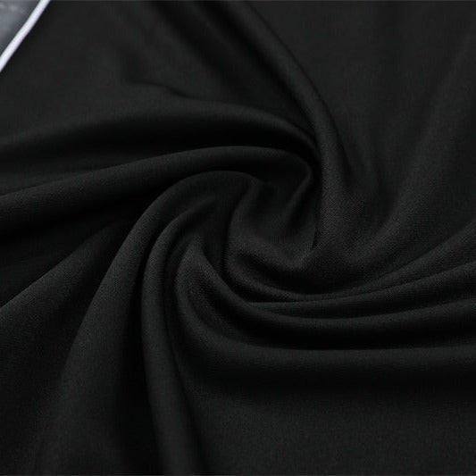 Training 25/26 Tracksuit Kit - Detail