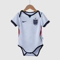 Home 26/27 Baby Shirt - front