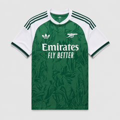 Special Edition Men’s Shirt