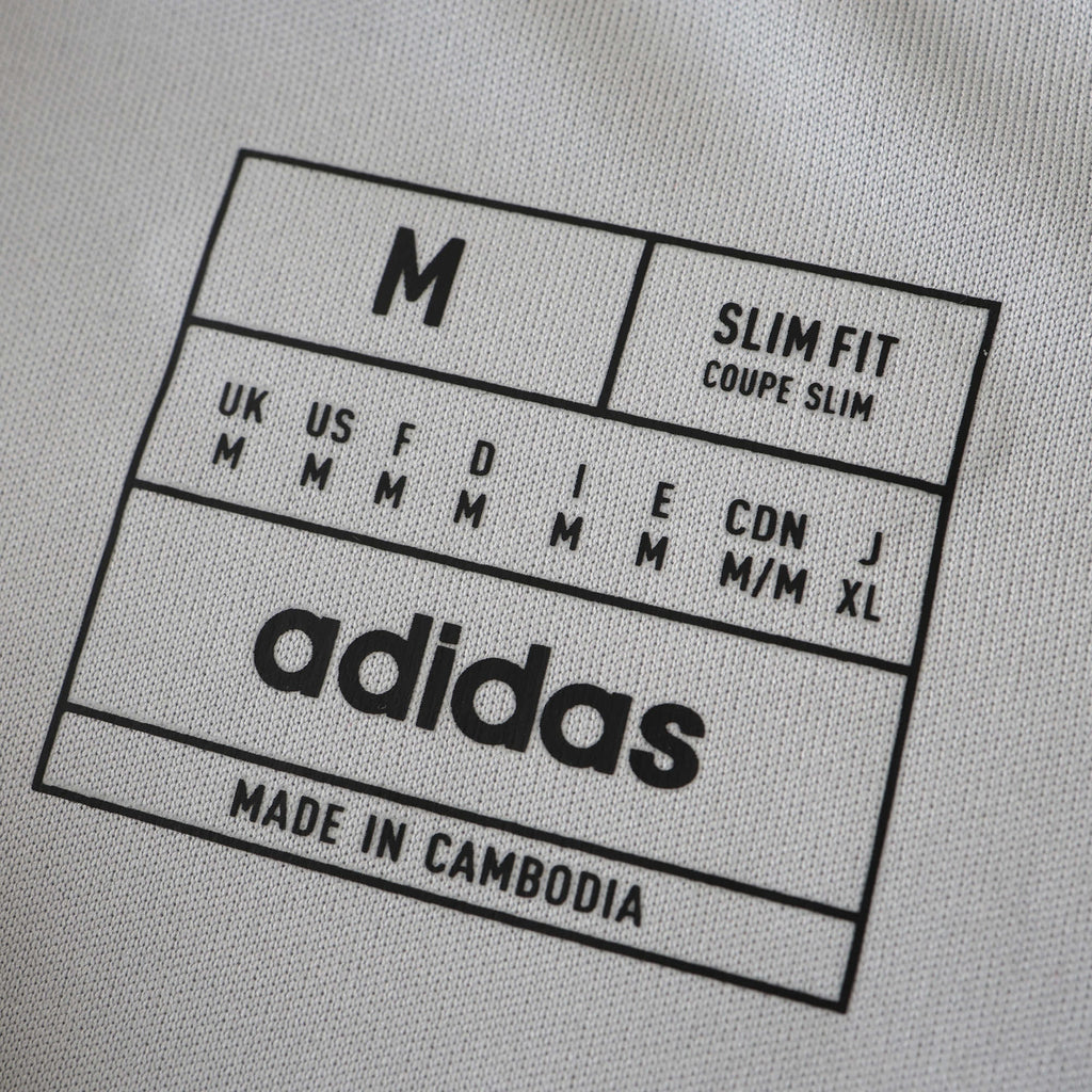 Away 24/25 Men’s Shirt
