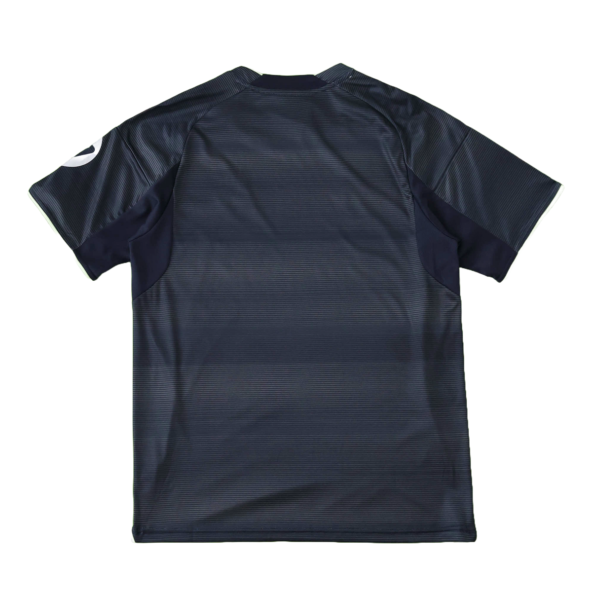 Away 25/26 Men’s Shirt - View 2