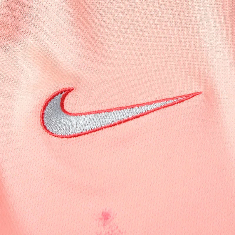 Retro Third 2018/19 Shirt - View 4