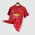 Retro Home 16/17 Shirt