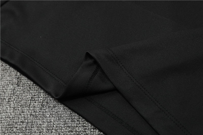 Special Edition Tracksuit Kit - Detail