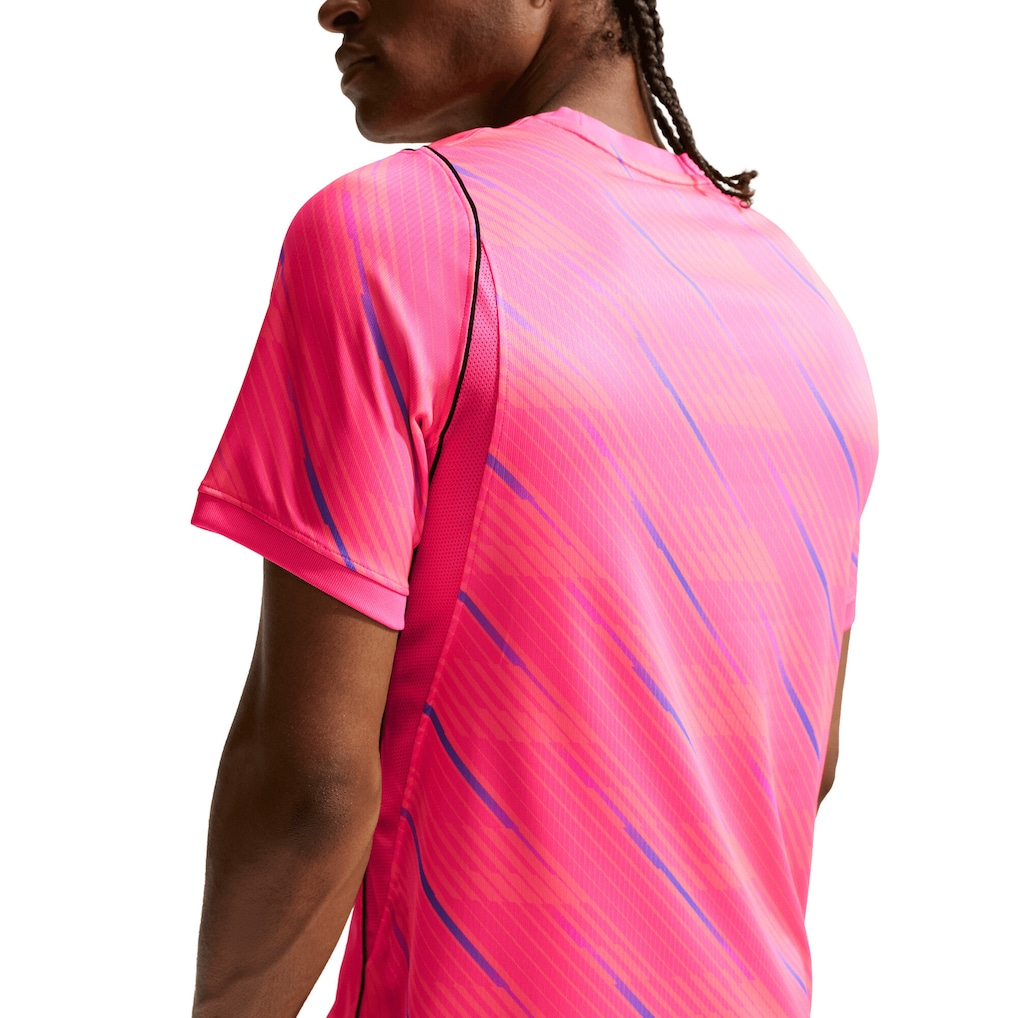 France 2026 National Teams Goalkeeper Shirt - View 7