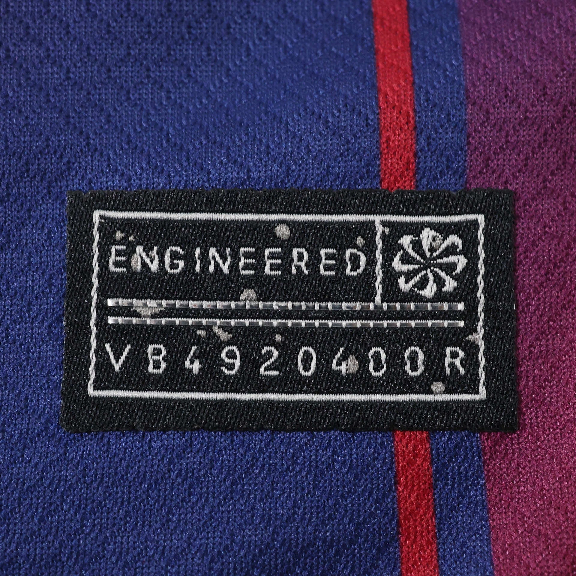 Home 25/26 Men’s Shirt