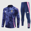 Special Edition Tracksuit Kit - Front