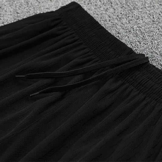 Training 25/26 Tracksuit Kit - View 9