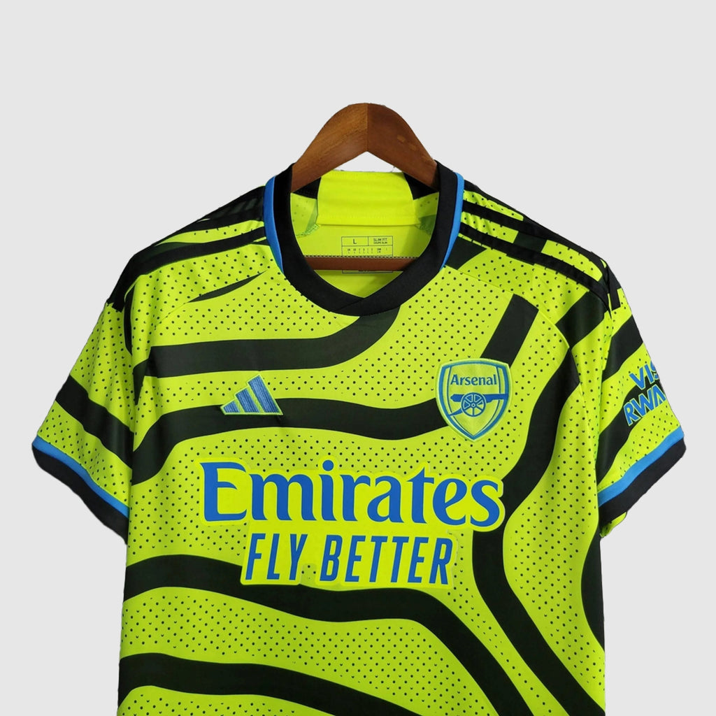 Away 23/24 Men’s Shirt