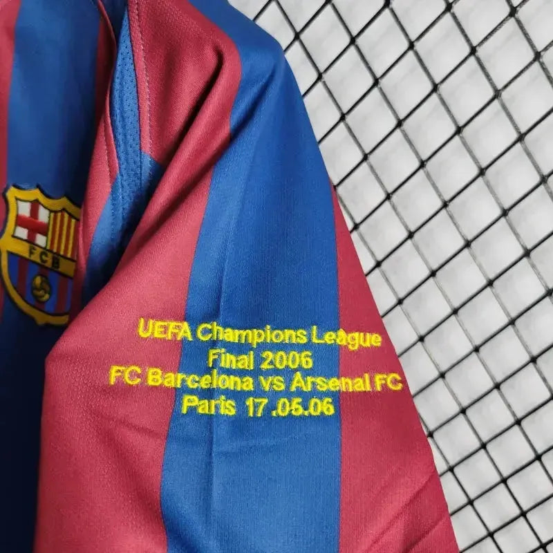 Retro Home 2006 Shirt - View 5