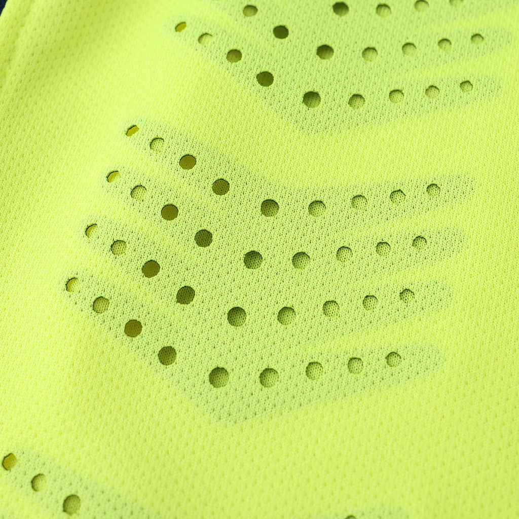Retro Third 2014/15 Shirt
