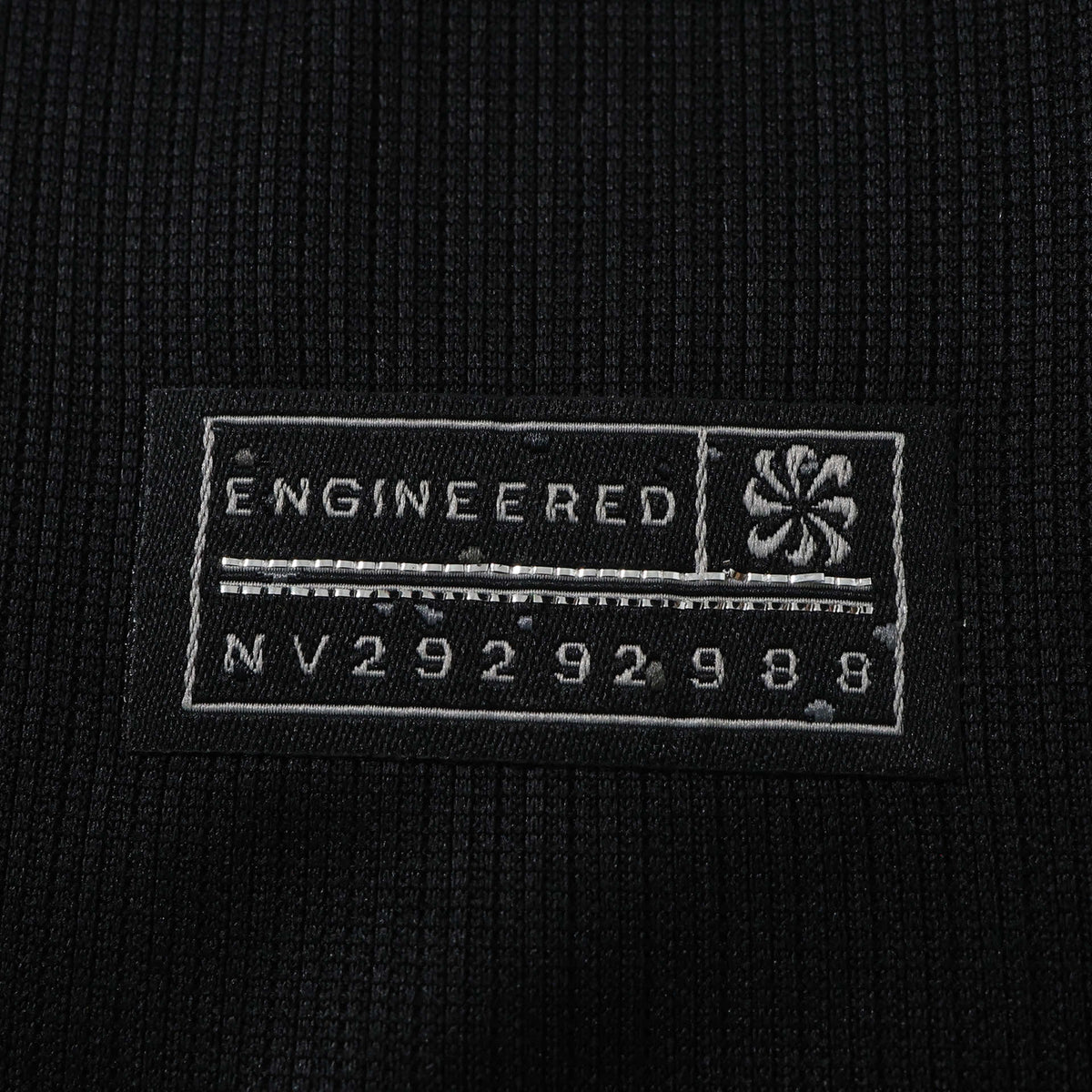 Away 26/27 Men’s Shirt