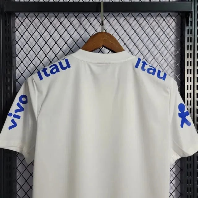 Brazil - Polo Shirt - View 6