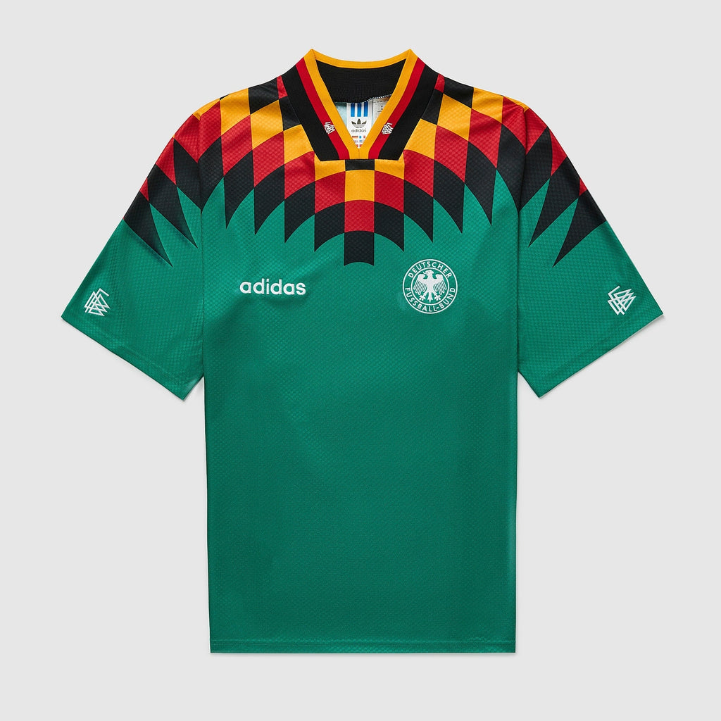 Retro Away 1994 Shirt - Front