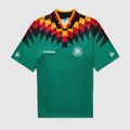 Retro Away 1994 Shirt - Front