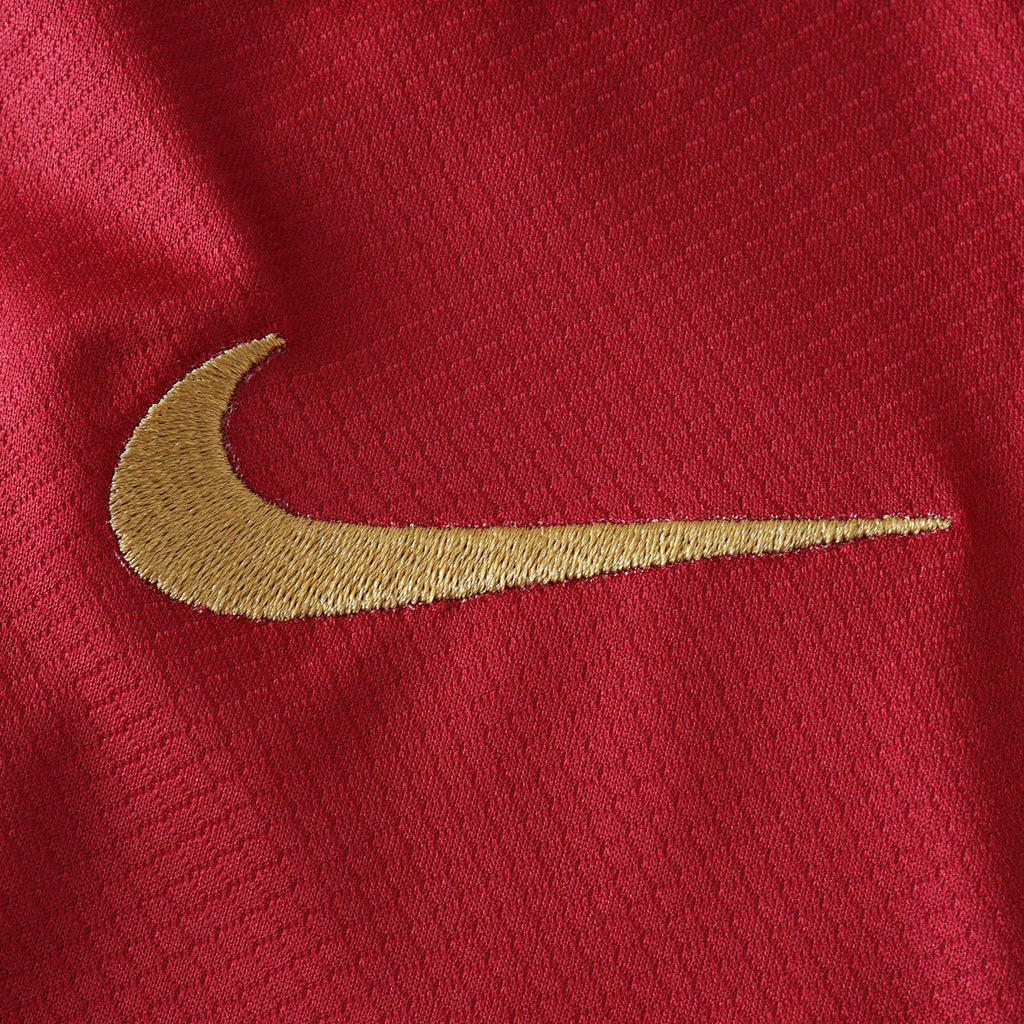 Home 24/25 Men’s Shirt