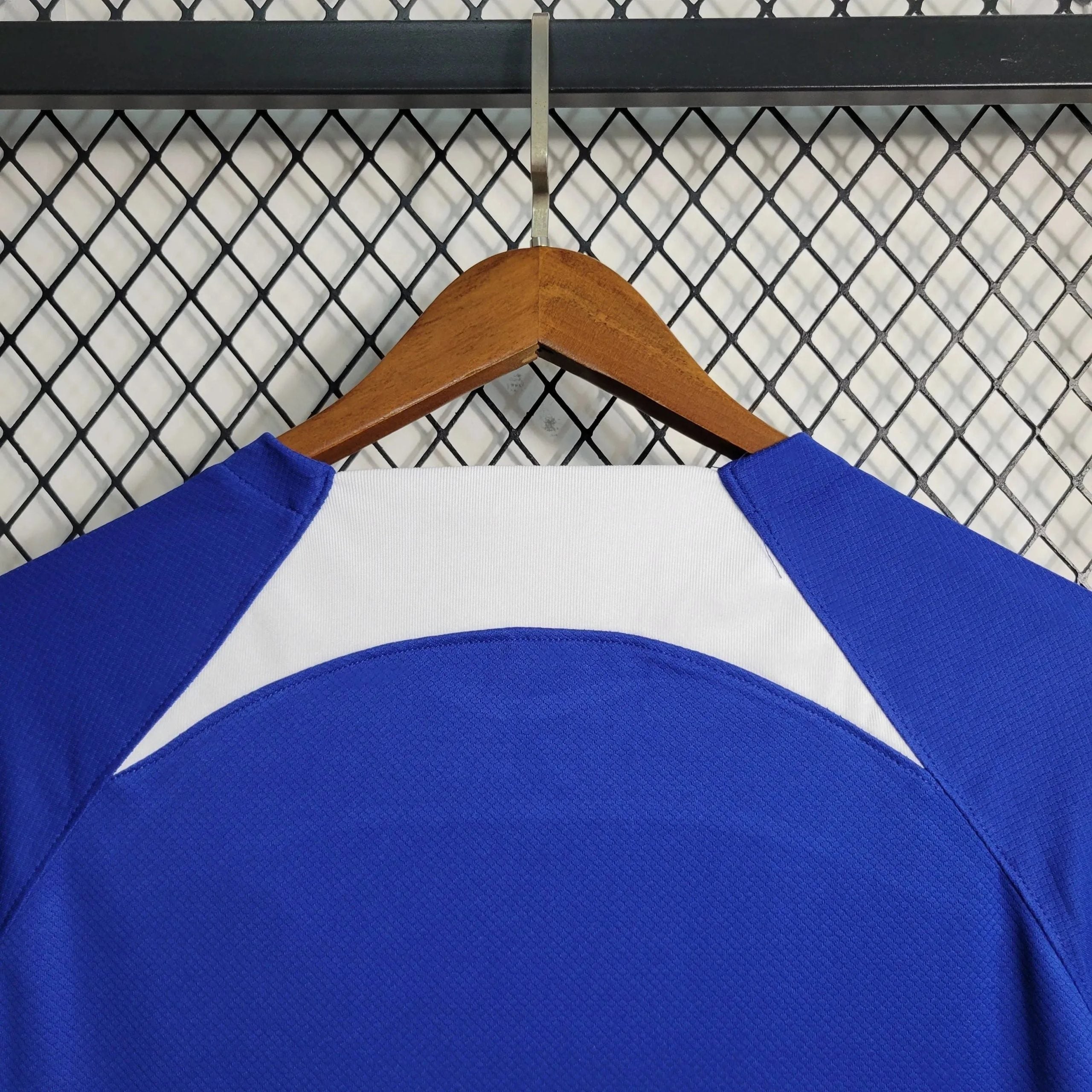 23/24 Home Shirt - View 5