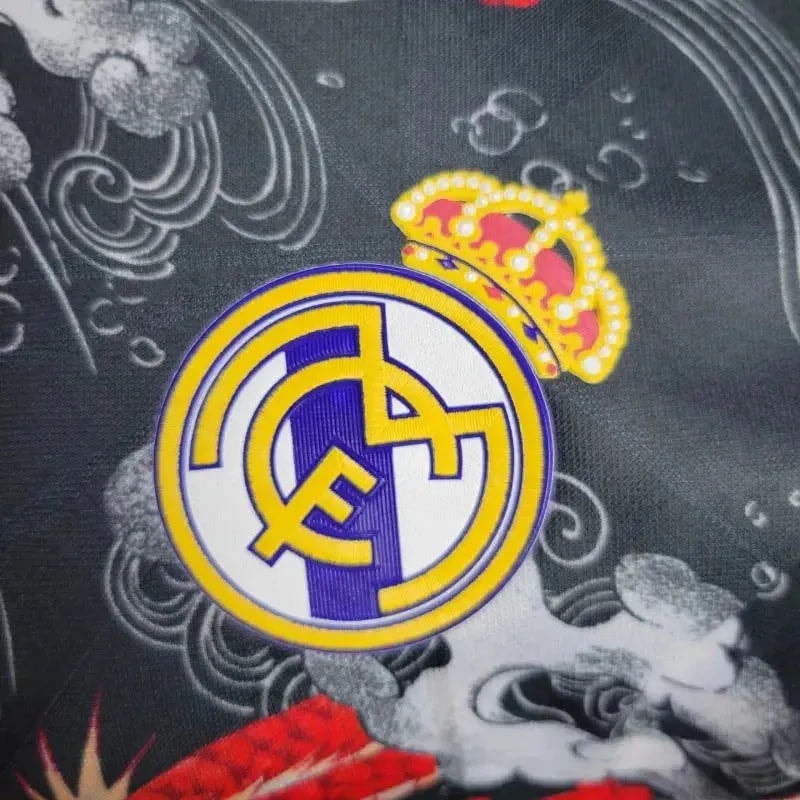 Special Edition 24/25 Men’s Shirt