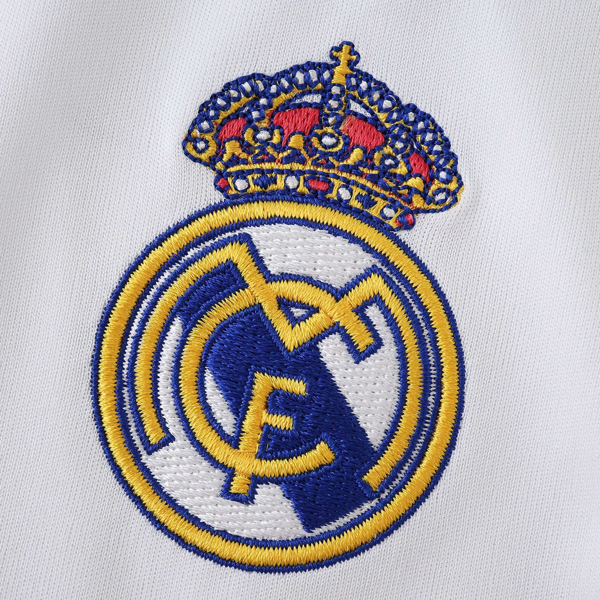 Home 25/26 Women’s Shirt - View 4