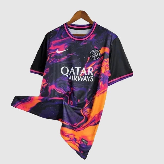 Training Top 23/24