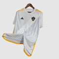 Los Galácticos 24/25 Home Shirt
