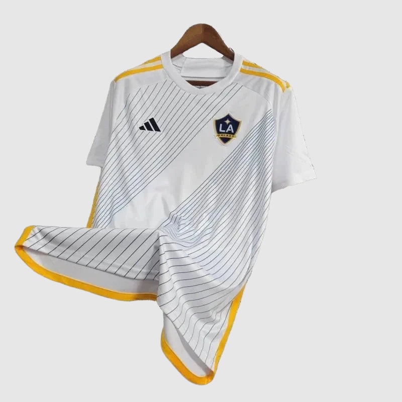 Los Galácticos 24/25 Home Shirt