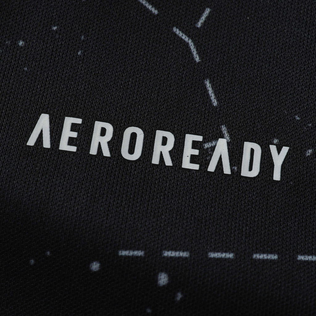 Away 24/25 Men’s Shirt
