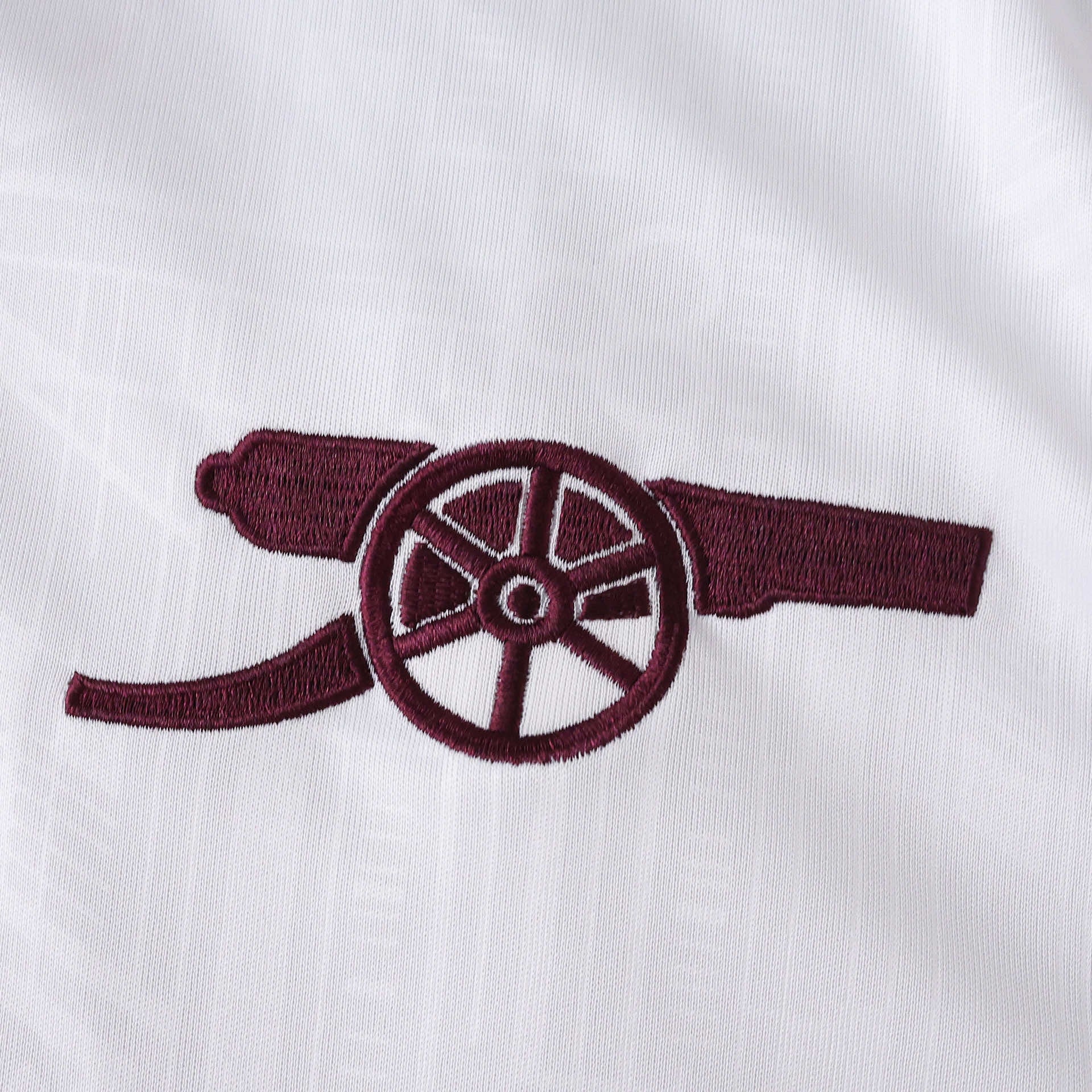 Away 25/26 Men’s Shirt