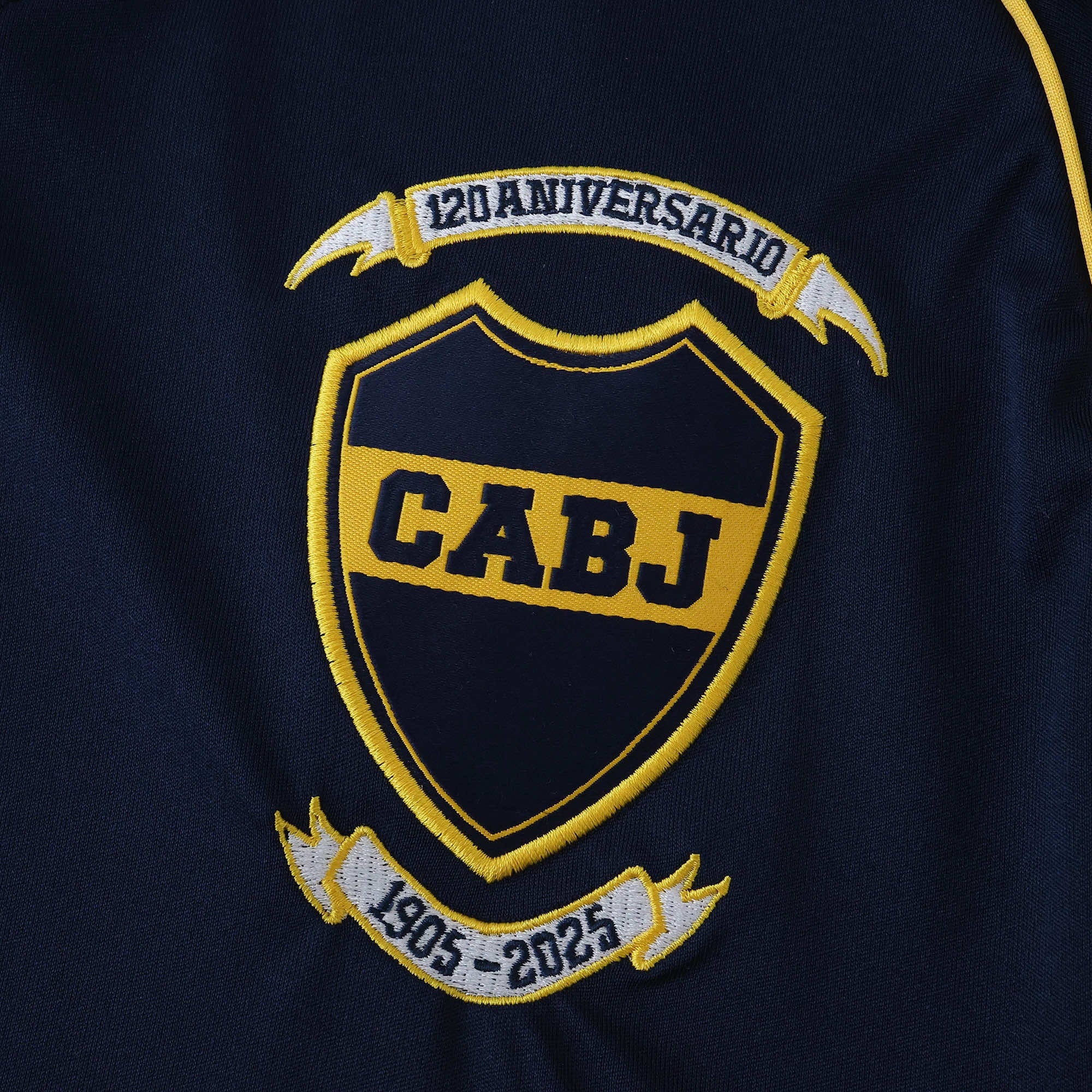 Home 25/26 Kids Shirt Kit