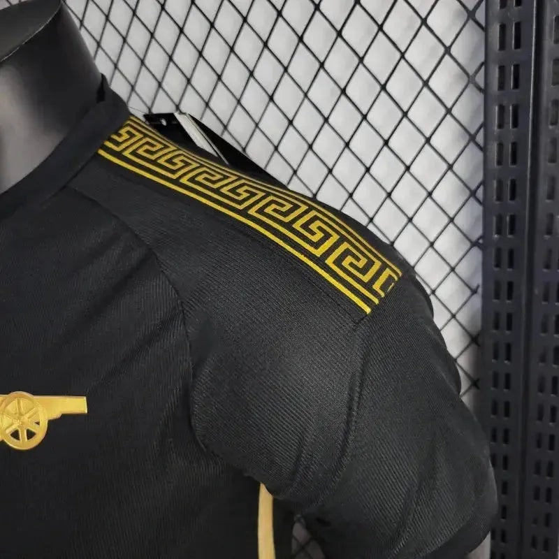 Special Edition 24/25 Men’s Shirt