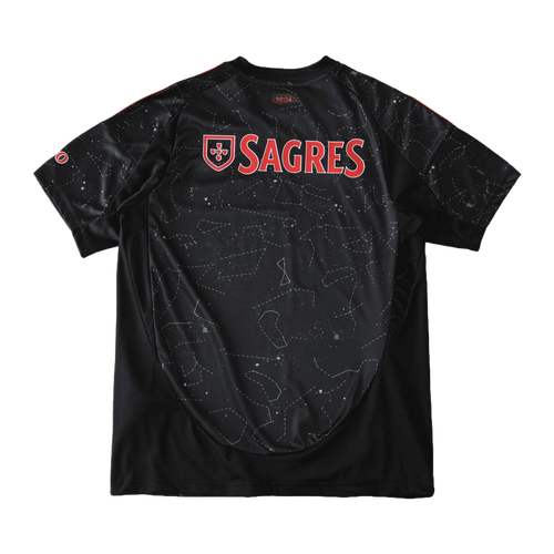 Away 24/25 Men’s Shirt