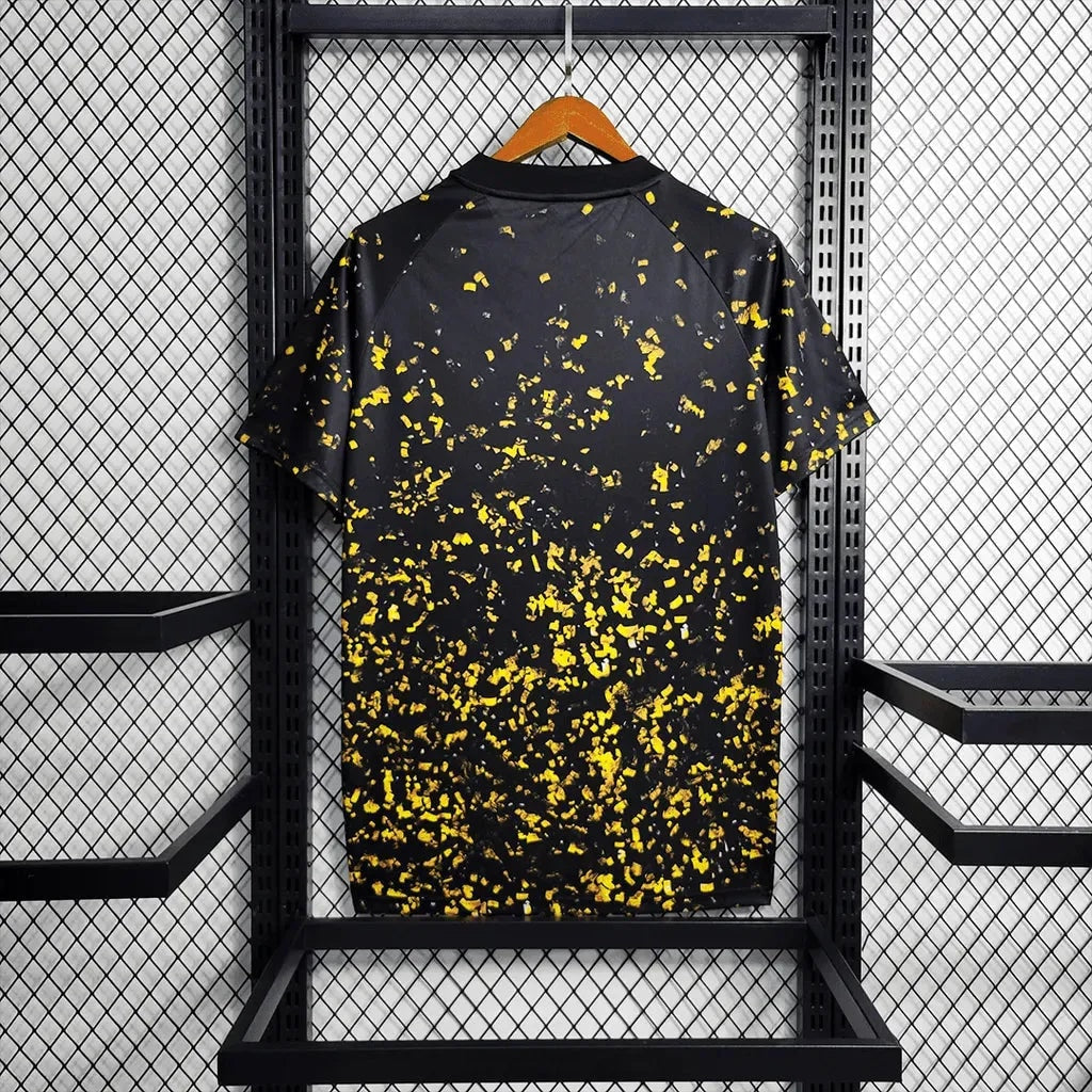 Special Edition 20/21 Men’s Shirt