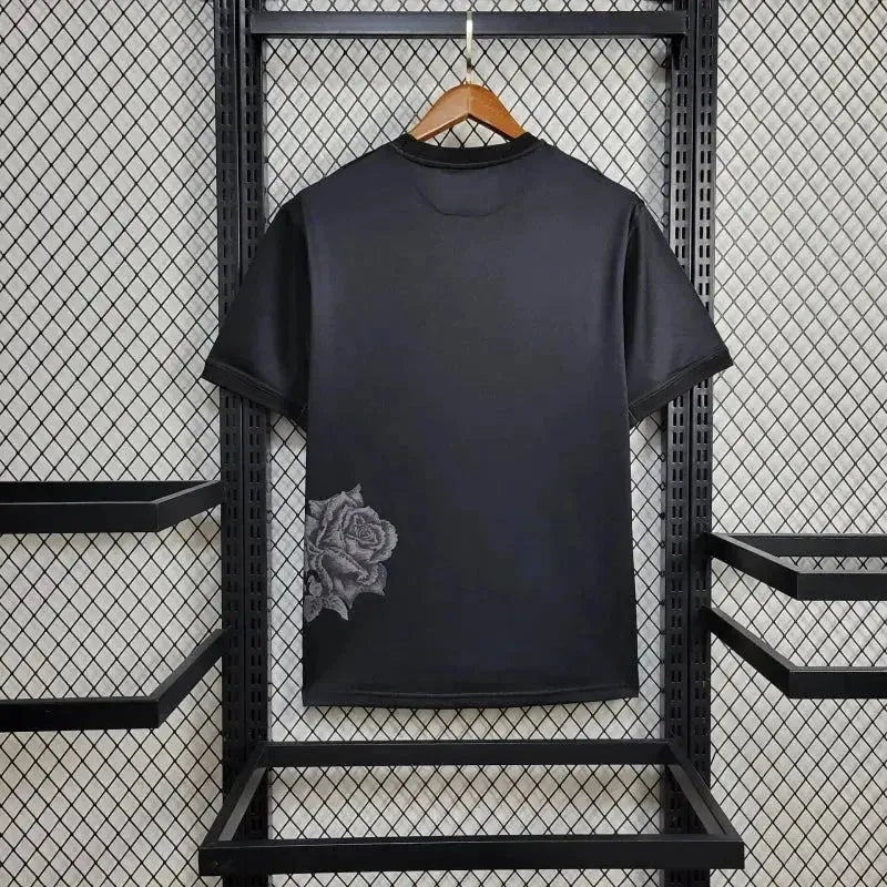 Y3 24/25 Fourth Men’s Shirt - View 5