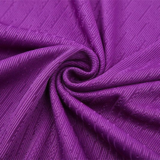 Training 25/26 Tracksuit Kit - Detail