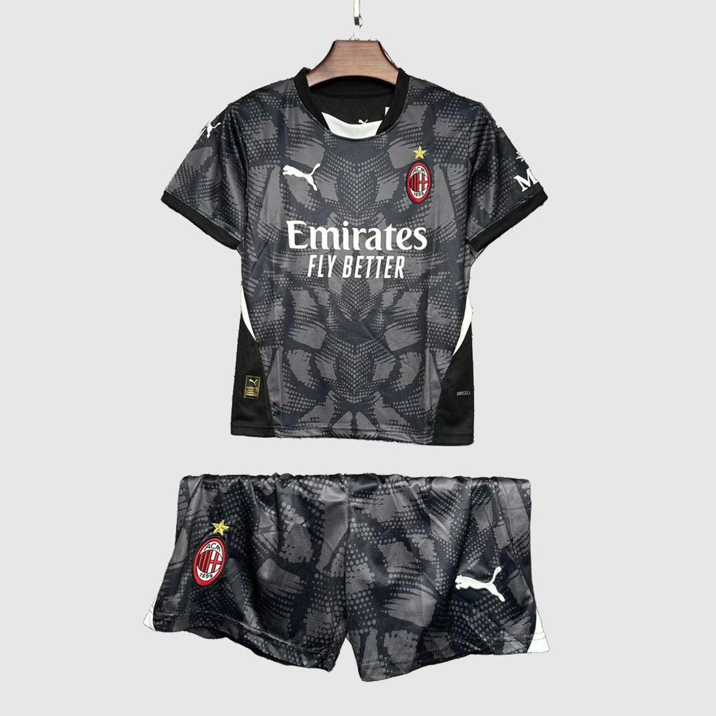 Goalkeeper 24/25 Shirt