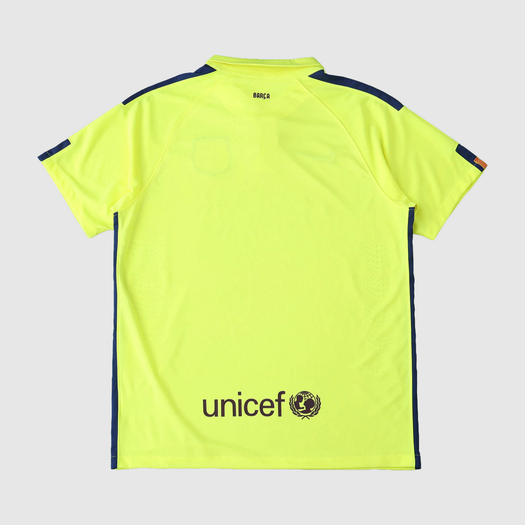 Retro Third 2014/15 Shirt