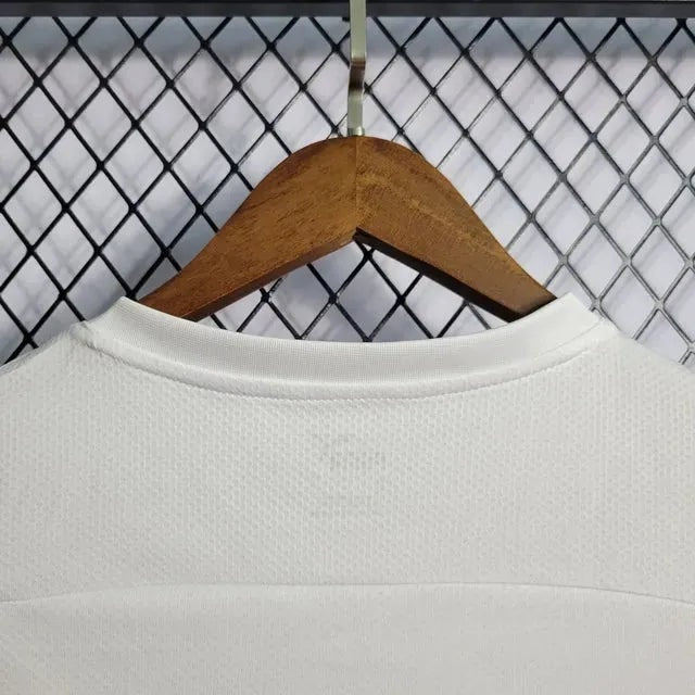 Italy 2021 Away Shirt - View 5