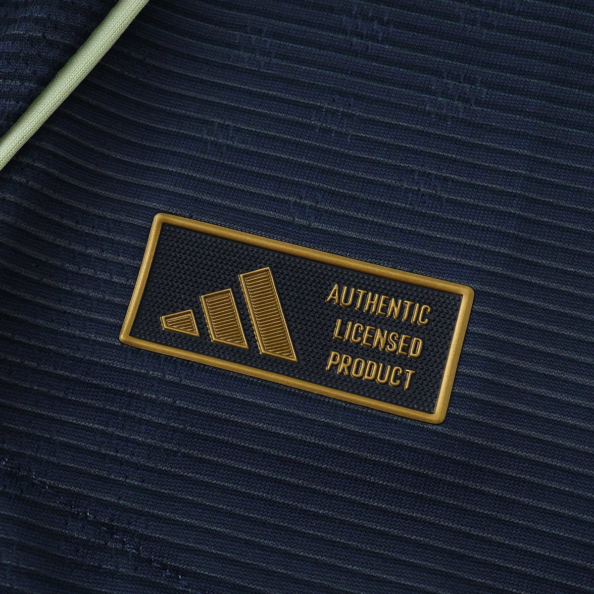 Away 25/26 Player Edition Shirt - View 7