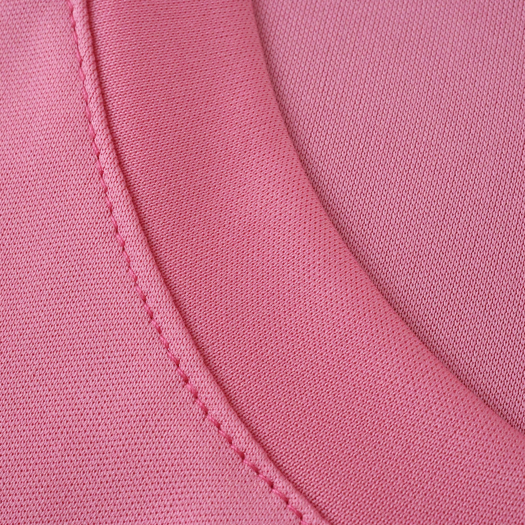 Casual 25/26 Men’s Shirt