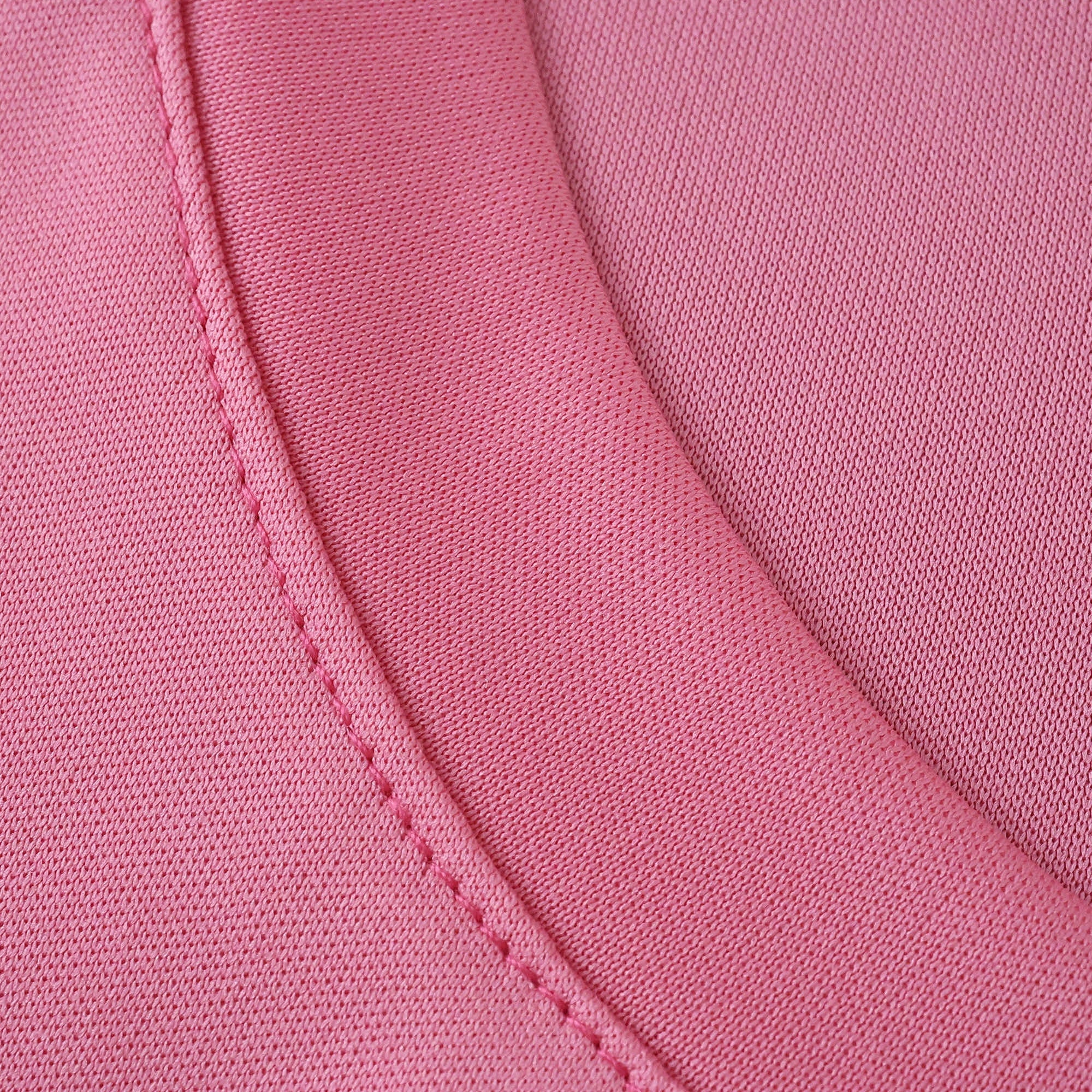 Casual 25/26 Men’s Shirt