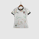 Tricou Deplasare 25/26 pentru Femei
