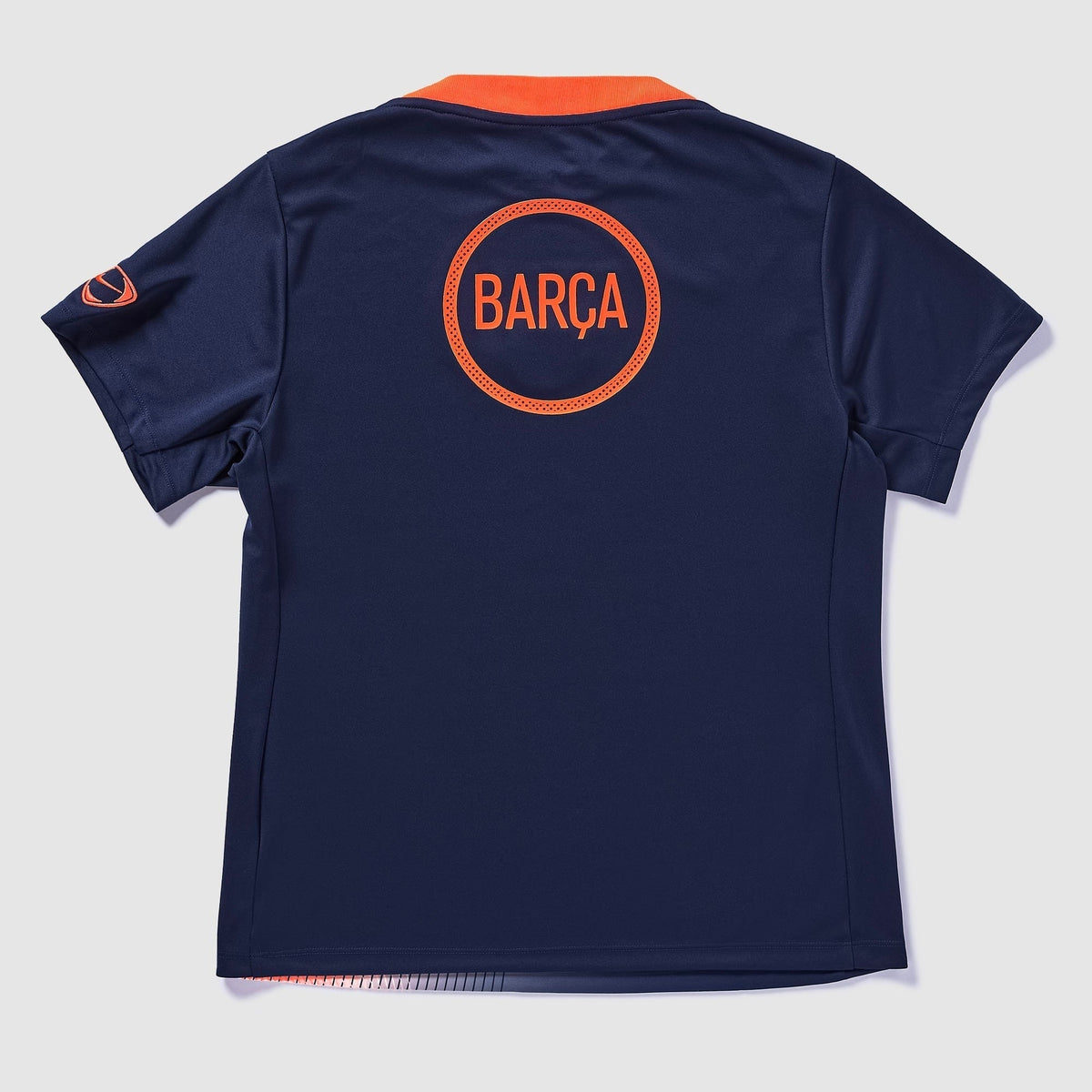 Pre-Match Third 25/26 Men’s Shirt - View 2