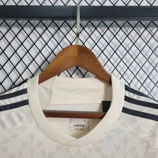 Away 23/24 Men’s Shirt