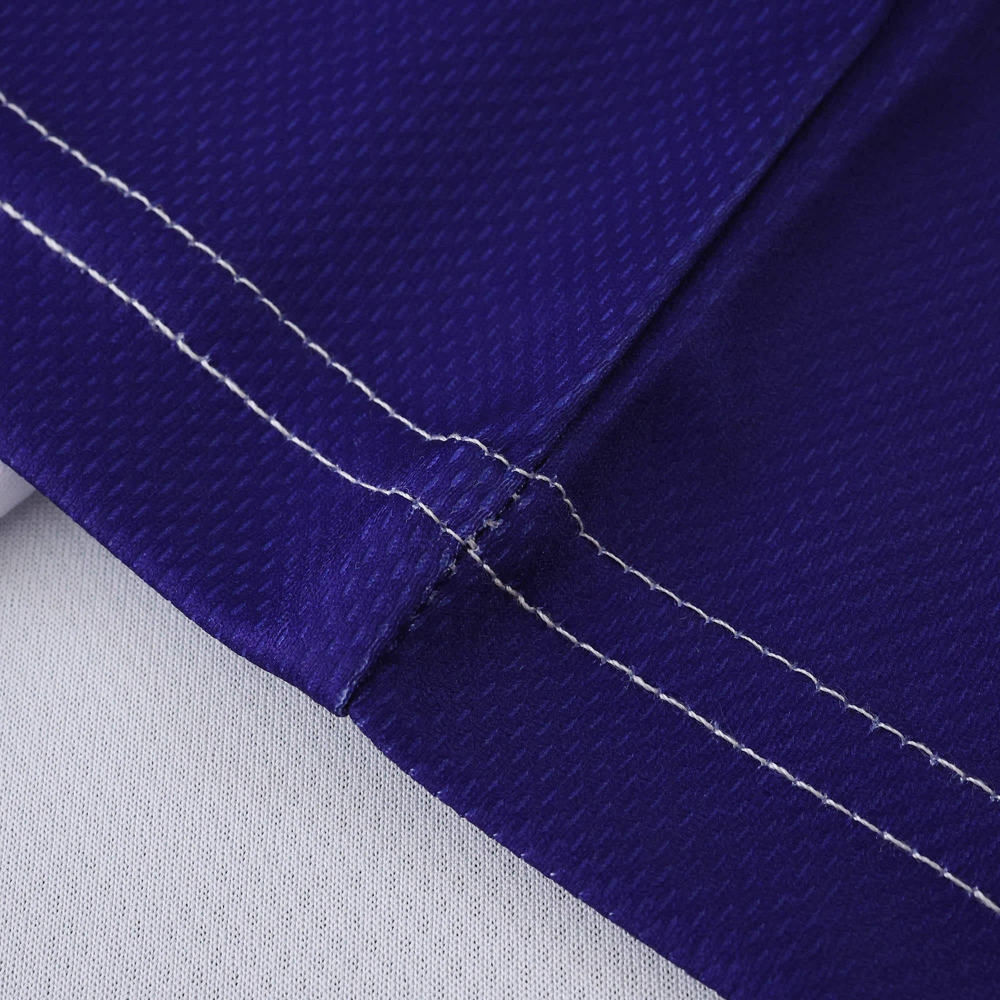 Viola 1999/00 Retro Away Shirt - View 9