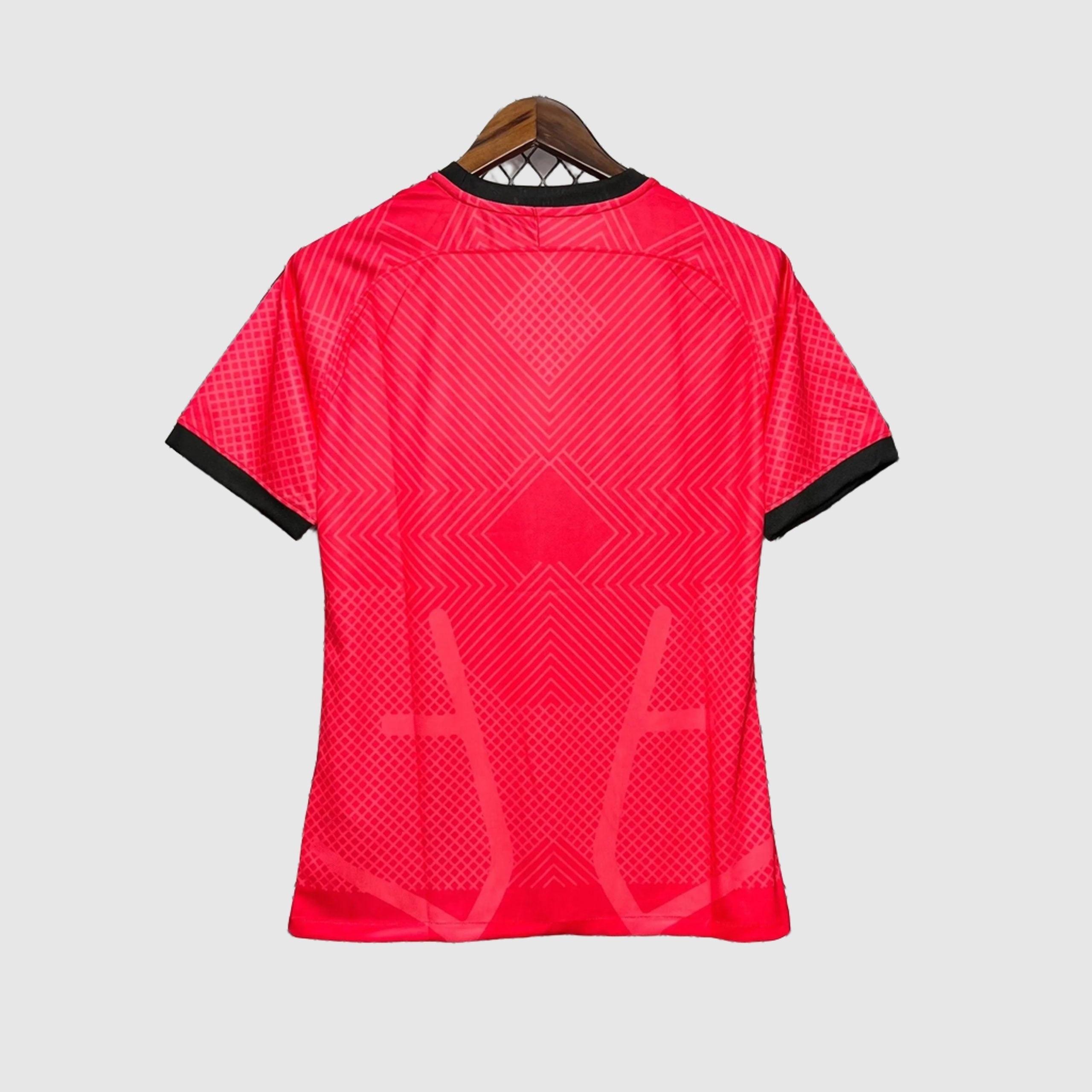 Special Edition 24/25 Men’s Shirt