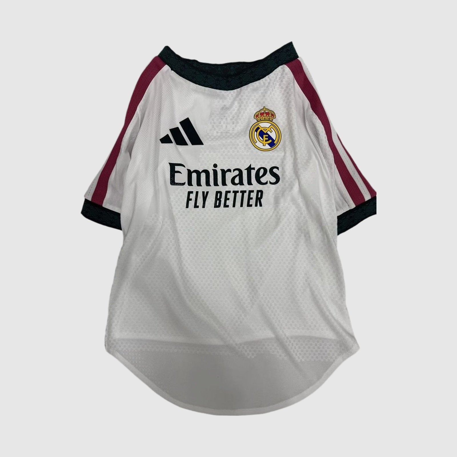 Home Pet Shirt - Front