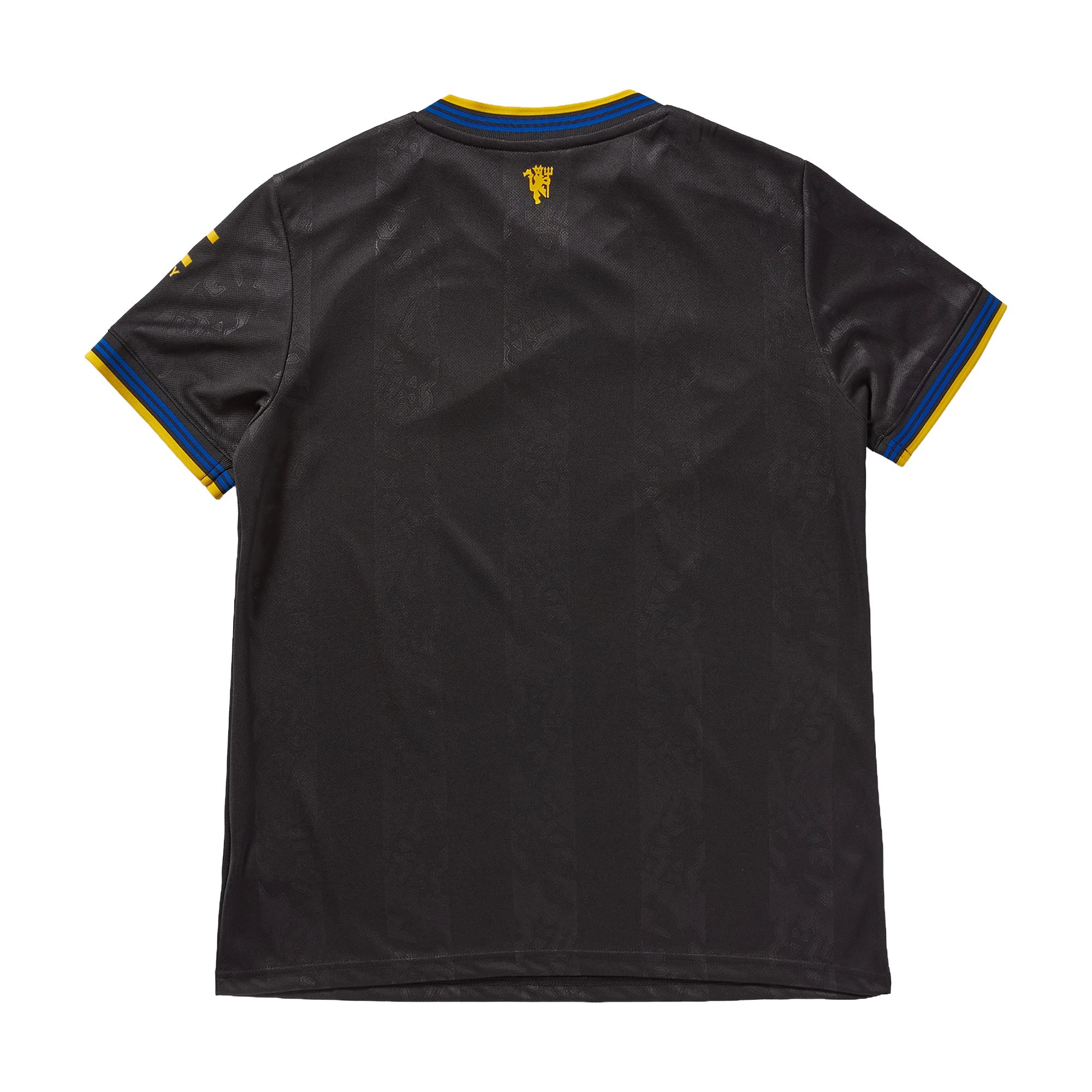Away 25/26 Men’s Shirt