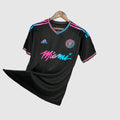 Special Edition 24/25 Men’s Shirt